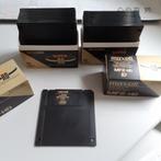 Maxell MF2-HD micro floppy disks, Computers en Software, Vintage Computers, Ophalen of Verzenden, Overig