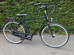 Sparta Spirit Herenfiets 3 Versnellingen 28" inch H54cm, Ophalen, Sparta, Versnellingen, Zo goed als nieuw