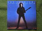 Joe Satriani - Flying in a blue dream  (CD), Ophalen of Verzenden, Zo goed als nieuw