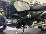 BMW R12 nineT, Cruise Control, Bedrijf, 1170 cc, Meer dan 35 kW