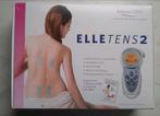 Elle TENS 2 - Geboorte TENS apparaat, Ophalen, Zo goed als nieuw