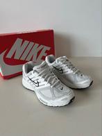 Nike AIR PEGASUS 2005 - 38.5 - NIET GEDRAGEN, Wit, Nike, Nieuw, Ophalen of Verzenden