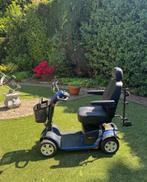 Pride Colt Sport scootmobiel, 2015, Ophalen, Gebruikt, Pride