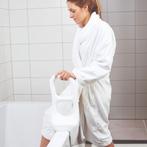 Badrandbeugel om in bad te stappen, Diversen, Verpleegmiddelen, Ophalen of Verzenden, Nieuw