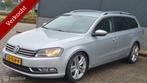 Volkswagen Passat Variant 1.4 TSI Highline BlueMotion AUTOMA, Auto's, Volkswagen, Euro 5, Electronic Stability Program (ESP), 122 pk