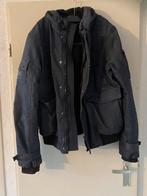 Oxygen jas, Ophalen of Verzenden, Nieuw zonder kaartje, Heren, Jas | textiel