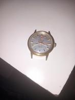 Antieke heren  horloge AGON, Ophalen of Verzenden