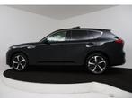 Mazda CX-60 2.5 e-SkyActiv PHEV Takumi | Trekhaak | BOSE | P, Automaat, 12 maanden, Gebruikt, Euro 6