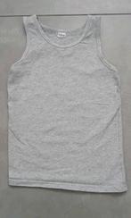 Zeeman hemd maat 122/128, Ophalen of Verzenden, Zo goed als nieuw, Jongen, Nacht- of Onderkleding