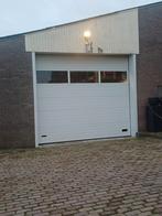 Roldeur schuur., Doe-het-zelf en Verbouw, Rolluiken, Ophalen of Verzenden