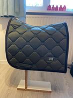 equestrian Stockholm, Ophalen of Verzenden, Zo goed als nieuw, Dekje