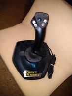 Logitec Wingman Force #3D, Ophalen of Verzenden, Nieuw, Logitech