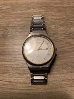 Te koop pulsar horloge, Ophalen of Verzenden, Zo goed als nieuw, Staal, Overige merken