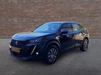 Peugeot 2008 1.5 BlueHDi Blue Lease Active, Voorwielaandrijving, Stof, Gebruikt, Euro 6