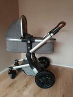 Joolz Day 1 + accessoires, Kinderen en Baby's, Kinderwagens en Combinaties, Ophalen, Gebruikt, Overige merken