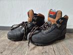 Timberland Euro Hiker Black 7505, Ophalen of Verzenden, Zo goed als nieuw