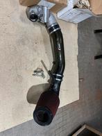 APR CARBON INTAKE AUDI RS3 8v FACELIFT, Ophalen of Verzenden
