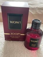 Wow! Joop woman 60 ml, Ophalen of Verzenden, Nieuw