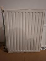Radiatoren diverse maten, Doe-het-zelf en Verbouw, Ophalen, 30 tot 80 cm, Radiator, Zo goed als nieuw