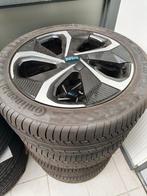 Zomerbanden met velgen nieuw Kia EV6, Auto-onderdelen, Banden en Velgen, Ophalen, 255 mm, Banden en Velgen, Nieuw