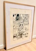 Werkjes Herr Seele en Kamagurka, Ophalen of Verzenden