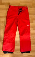 Heren skibroek Rehall, XL, Broek, Maat 56/58 (XL), Ophalen of Verzenden, Rehall