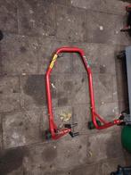 Paddockstand, Motoren, Ophalen of Verzenden