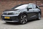 Volkswagen ID.4 Max 77 kWh '20 LED Clima NAvi Cruise BTW Inr, Automaat, Gebruikt, Head-up Display, 380 km