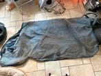Winterdeken Amigo Horseware 200 gram te koop!, Dieren en Toebehoren, Ophalen, Gebruikt