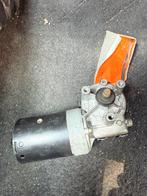 Ruitenwissermotor Ford ka 2002/2008, Ophalen of Verzenden