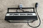 Martin Atomic 3000 DMX, Ophalen, Zo goed als nieuw, Licht