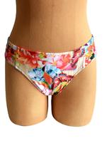 Nieuw Seafolly bikini broekje, slip, Mt. M, Kleding | Dames, Badmode en Zwemkleding, Overige kleuren, Verzenden, Nieuw, Zwembroek of Short