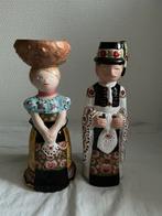 Schattige Hongaarse Beeldjes, Ophalen of Verzenden