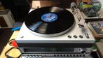 platenspeler, Overige merken, Pitch-regelaar, Ophalen of Verzenden, Platenspeler