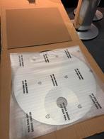 Beovision avant 55 vloerplaat bang olufsen b&o, Ophalen of Verzenden, Nieuw