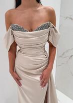 La robe jurk, Kleding | Dames, Ophalen of Verzenden, Zo goed als nieuw