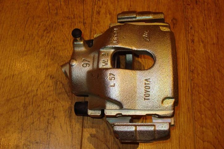 Avensis T22 onderdelen 1997-2002, Auto-onderdelen, Overige Auto-onderdelen, Toyota, Ophalen of Verzenden