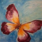 Unieke Schilderijen Collectie, Ophalen