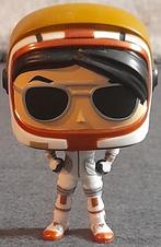 Funko Pop Fortnite Moonwalker, Verzamelen, Poppetjes en Figuurtjes, Ophalen of Verzenden, Zo goed als nieuw