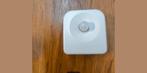 Osram motion sensor ZigBee, Ophalen of Verzenden, Zo goed als nieuw