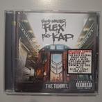 Funkmaster Flex & Big Kap - The Tunnel, Ophalen of Verzenden, 1985 tot 2000, Gebruikt