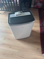 Mobiele airco AEG AXP34U338HW - Zo goed als nieuw, Witgoed en Apparatuur, Airco's, Ophalen, Zo goed als nieuw