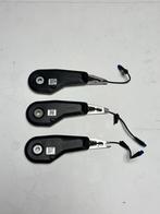 VanMoof E-shifter - NIEUW, 59 cm of meer, Ophalen of Verzenden, Nieuw, Vanmoof