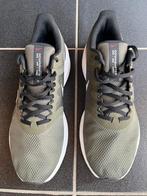 Nike heren schoenen maat 46, Ophalen, Nike, Overige typen, Zo goed als nieuw