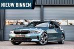 BMW 3-serie Touring 330i Sport Line /LASER-LED/PANODAK/HUD/M, Automaat, 1998 cc, Achterwielaandrijving, Gebruikt