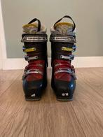 Salomon skischoenen maat 48, Sport en Fitness, Skiën en Langlaufen, Gebruikt, Ski's, Skiën, Ophalen