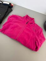 Icepeak 36 skipulli roze vest, Ophalen of Verzenden, Zo goed als nieuw, Maat 36 (S)