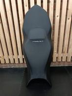 BMW F900R F900XR Verhoogd Zadel - Origineel Bmw, Ophalen of Verzenden, Gebruikt