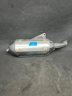 Sm06 orgineel, Motoren, Tuning en Styling, Ophalen, X, X, X