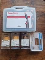 Hypertherm - plasma onderdelen, Ophalen of Verzenden, Nieuw, 250 ampère of meer